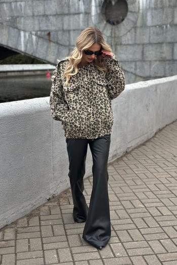 The Woman 0362 - фото 4