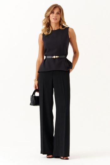 ПАНДА 117240.01 - фото 3