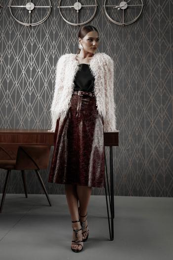 Весналетто 4345.1 - фото 4