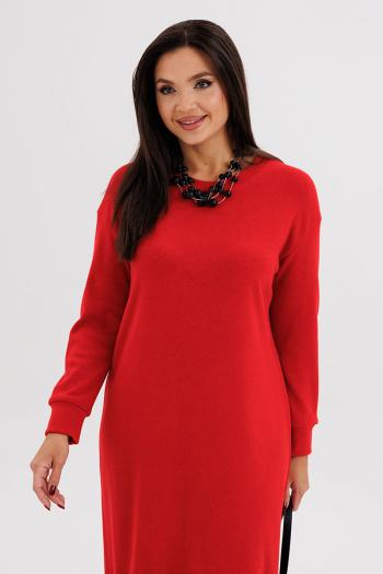 Фантазия Мод 5297 - фото 5