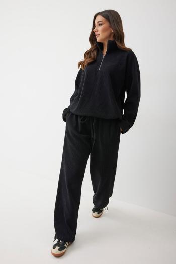 TND 377 - фото 4