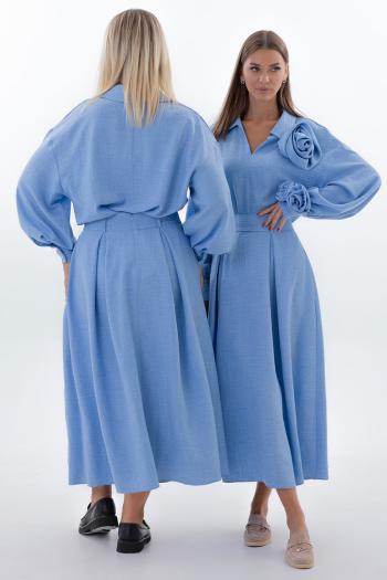 Kivviwear 4330-4332.03 - фото 2