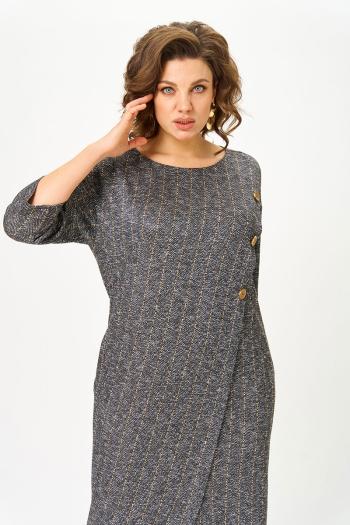 Мишель Шик 2190.02 - фото 6