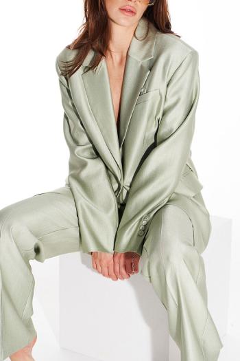 Elletto 3945 - фото 6