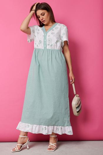 BegiModa 1055 - фото 5