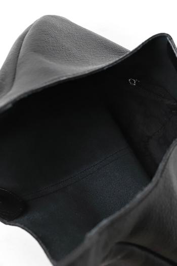 Galanteya 24323.03 - фото 5