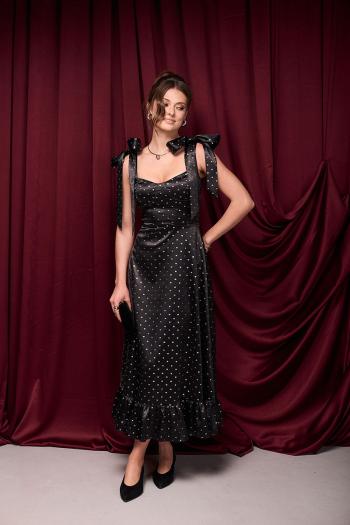 MIXAN 5135 - фото 3