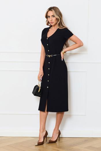 Платья миди  44291