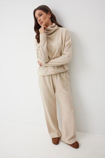 TND 378.1 - фото 8