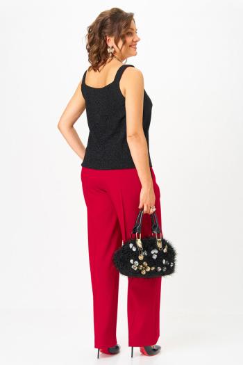 ТВОЙ ИМИДЖ 2301 - фото 5