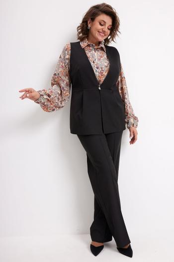 BegiModa 3097 - фото 3