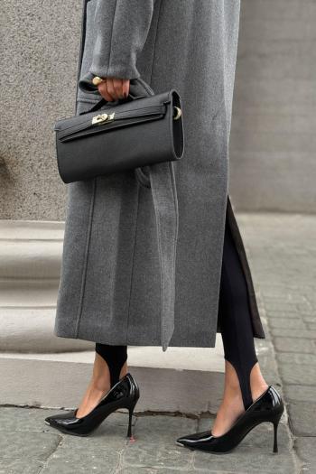 DAVA 7002.01 - фото 7