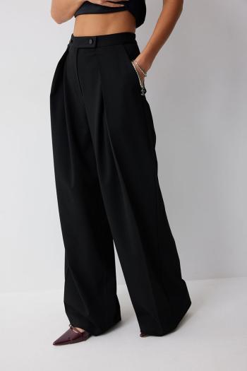 ЛЮШЕ 4214 - фото 1