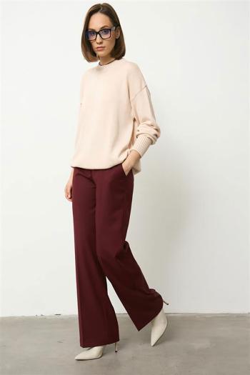 Женские брюки  2075.10