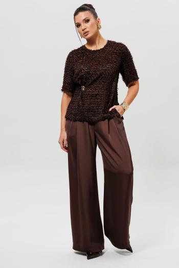 Женские брючные костюмы  1280к