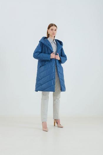 Женские пальто  5-12649-1