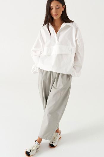 ANNETE A1774.1 - фото 7