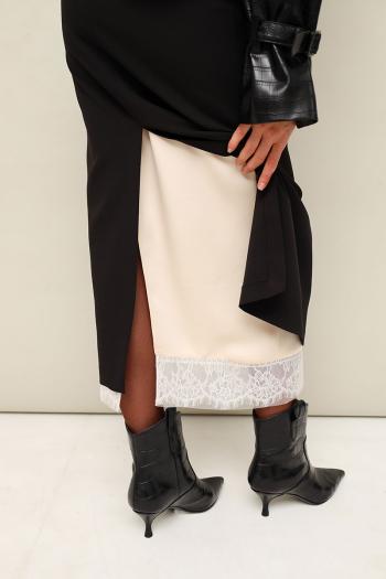 PURPUR 11-423 - фото 6