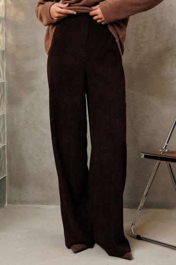 GIZART 5412.03 - фото 7