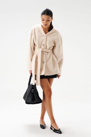 ANNETE A5350 - фото 4