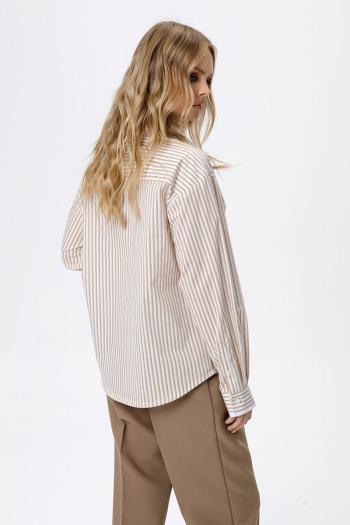 PiRS 6220.02 - фото 2