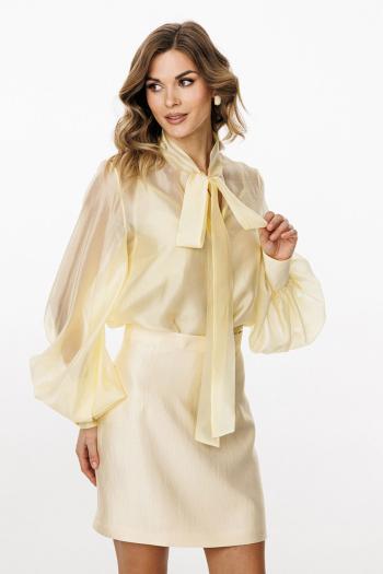 EOLA 3035.02 - фото 6