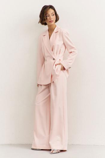 RINKA 1488 - фото 7