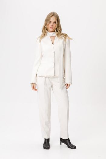 PiRS 6337 - фото 6