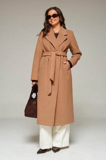 Женские пальто  7010.01