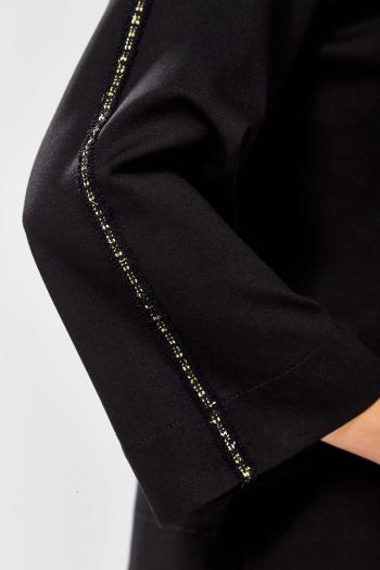 BegiModa 4155 - фото 6