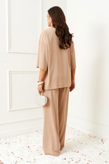 Beautiful Free 6396 - фото 2