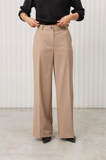 Женские брюки  РТ0126-ВИ2.01