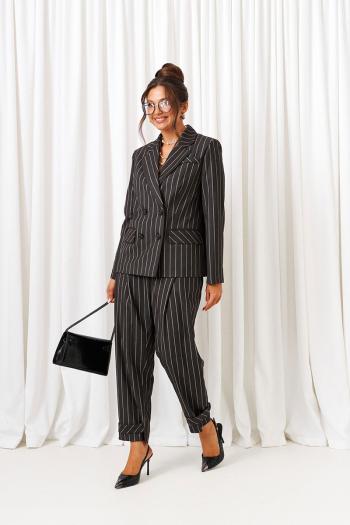 Beautiful Free 6435.01 - фото 3