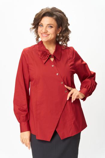 Мишель Шик 789.01 - фото 1