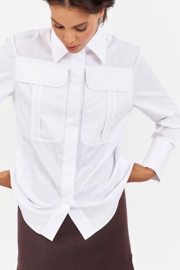 FLAIM 2058 - фото 7