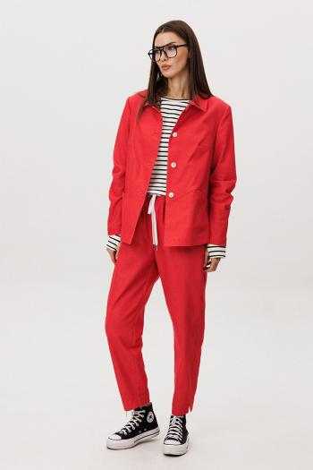 Фантазия Мод 5352 - фото 6