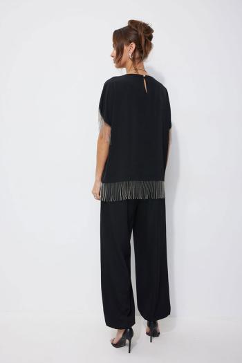 ЛЮШЕ 4259 - фото 4