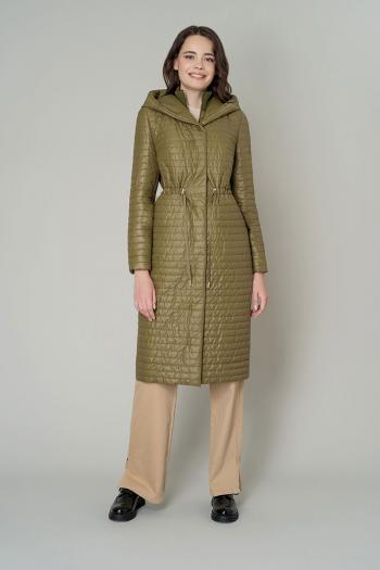 Женские пальто  5-11838-1