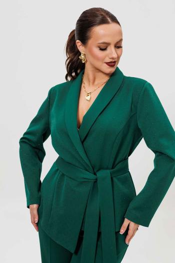 MisLana 1269 - фото 9