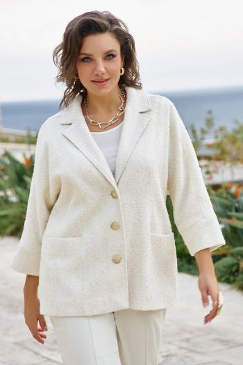 Женские жакеты  27923ж