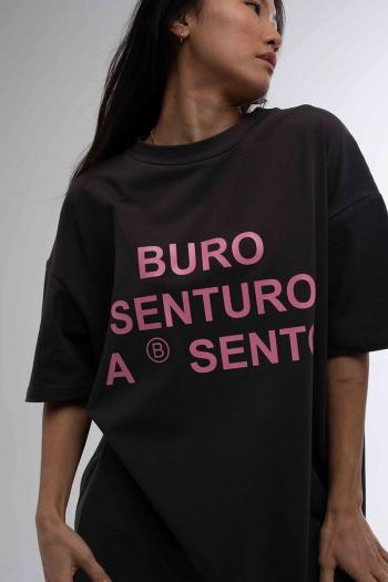 BURO 1003 - фото 4