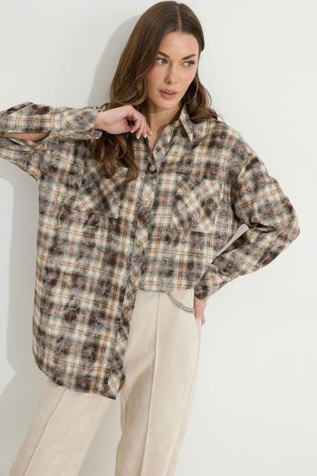 ЛЮШЕ 4303.01 - фото 5