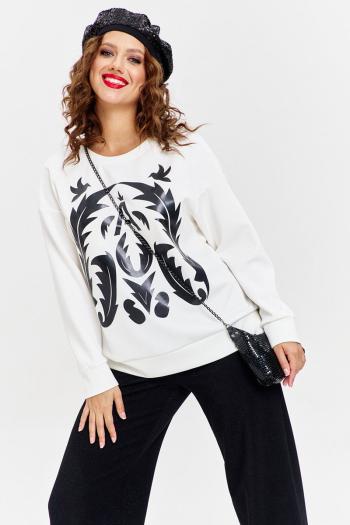 Женские джемперы  2207