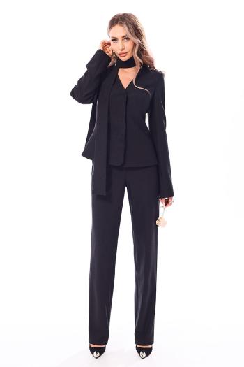 Женские брючные костюмы  6749