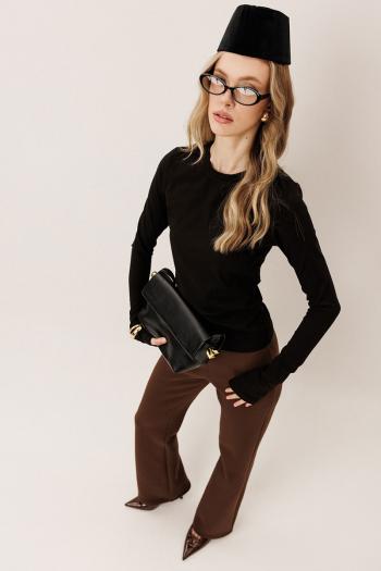 GO F1023.40-02 - фото 4