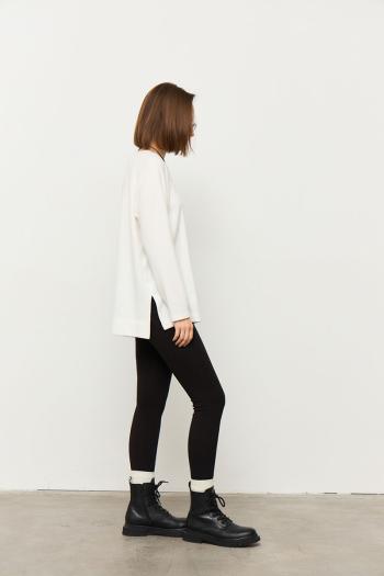 Luitui 5057 - фото 2