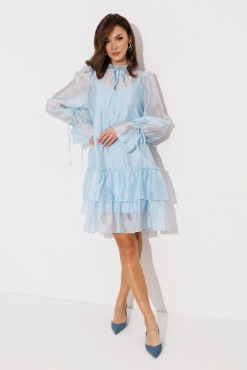 BUTER 3226.02 - фото 5