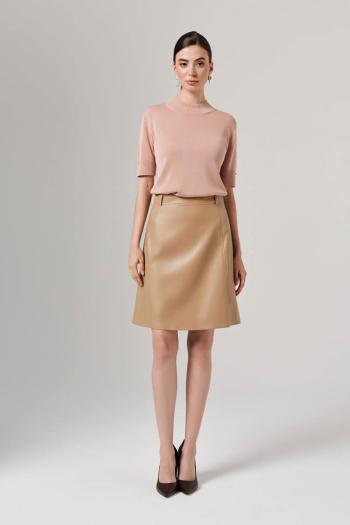 NELVA 4864 - фото 5