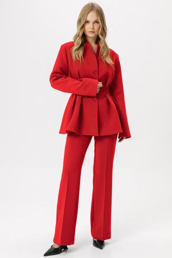 Женские брюки  6343.03