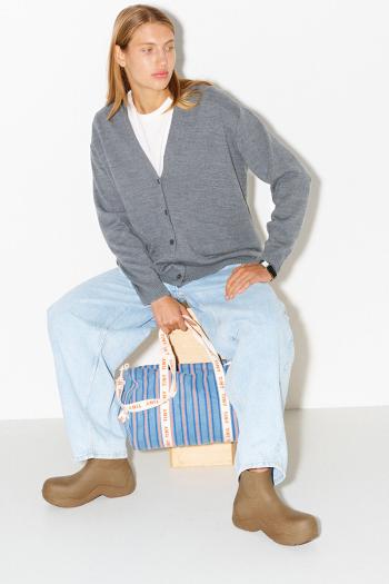 TAK DIVNO 3676.01 - фото 6